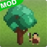 領(lǐng)土戰(zhàn)爭(zhēng)中文版