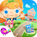 糖糖小鎮最新版