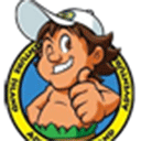 冒險島4游戲中文版