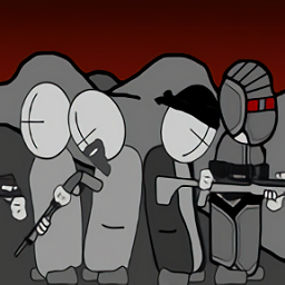 暴力迪吧游戏手机版