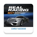 真實(shí)賽車(chē)4