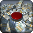 如果有一個按鈕