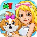 我的小鎮(zhèn)世界國際服