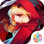 有殺氣童話(huà)2