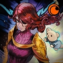 影下九載安卓版