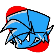 錯誤化惡搞之家終極低配版