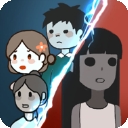 猛鬼宿舍聯(lián)機(jī)版