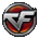 DC懷舊火線聯機最新版