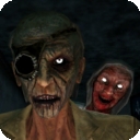 恐怖的奶奶2聯(lián)機版