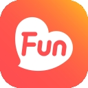 放心课最新安卓版