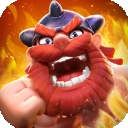 野蠻人大作戰(zhàn)vivo商店版