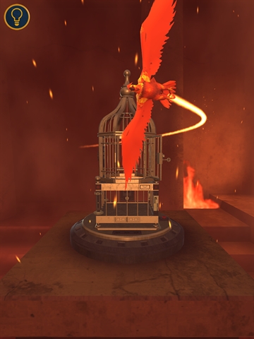 鳥籠2游戲手機版