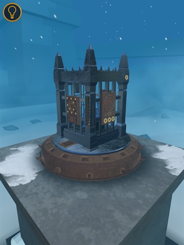 鳥籠2游戲手機版