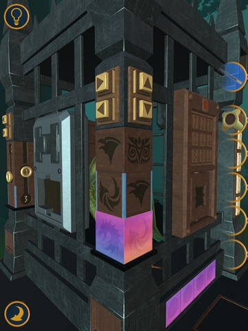 鳥籠2游戲手機版