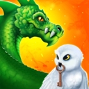 鳥籠2游戲手機版