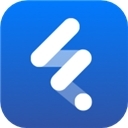 顺丰丰声最新安卓版