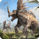 巨獸戰(zhàn)場vivo商店版