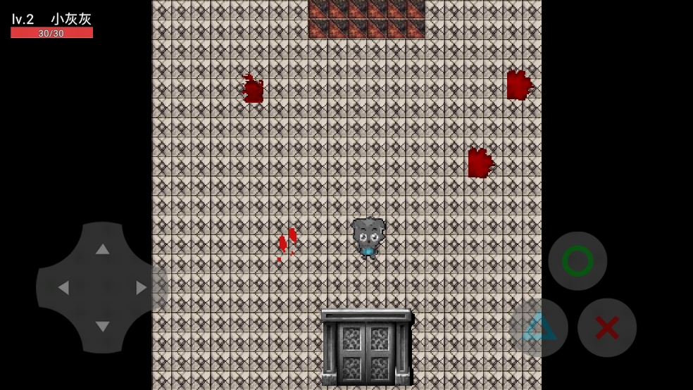 喜羊羊與灰太狼之影