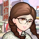 王愛紅的婚介所暢玩版