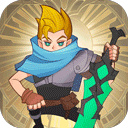 光明冒險最新版