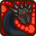 王国争霸免广告版