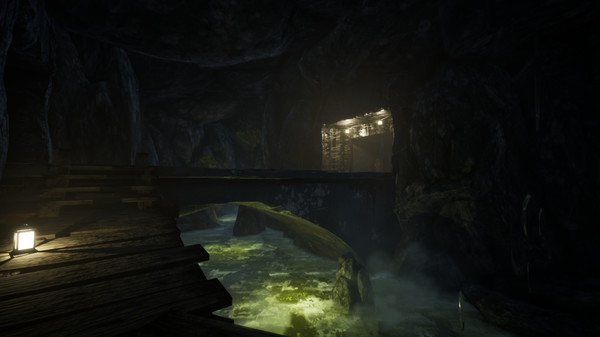 小火車查爾斯正版