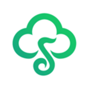 数学函数图形计算器