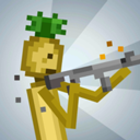 菠蘿游樂場最新版