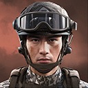 Warpath2025最新版