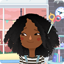 小小理發(fā)師游戲正版