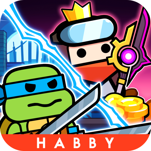 弹壳特攻队2025最新版