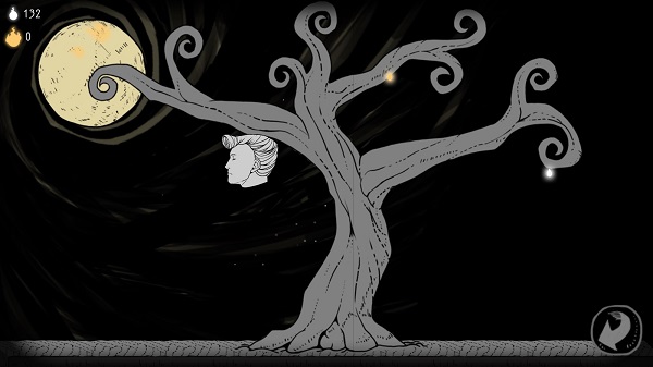 翻滾吧人頭中文版