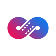 麻花影视2026最新版