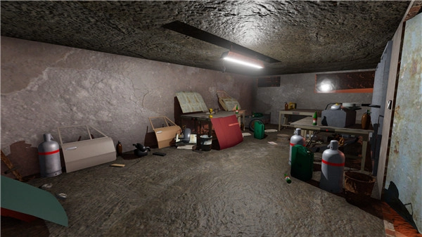 長(zhǎng)途旅行手機(jī)版截圖4