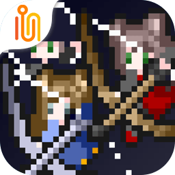 穿梭物語(yǔ)漢化版