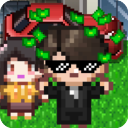 愛情和生活模擬rpg免費版