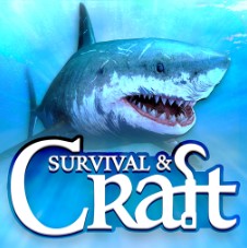 木筏求生菜單版