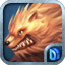 征服堡壘中文版