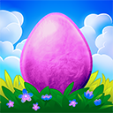 萌龙进化论最新版 V11.10.1