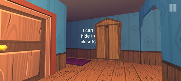 憤怒的男孩2手機(jī)版