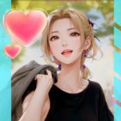 我的女友養成計劃