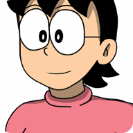 哆啦a梦世界游戏免费中文版