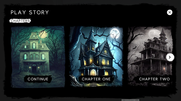 寻找伪人正版(4)