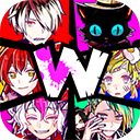 囚禁之馆汉化版