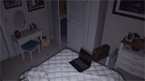 寻找伪人正版(2)