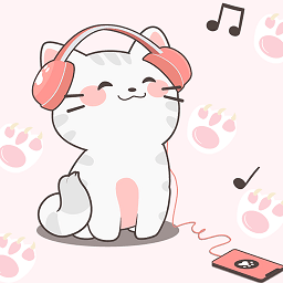 節(jié)奏達(dá)人音樂(lè)節(jié)手機(jī)版