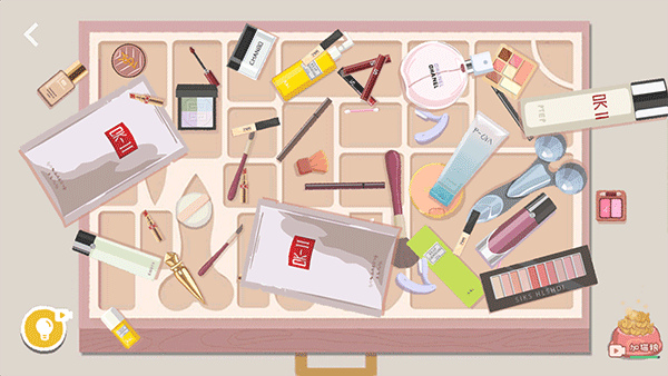 收納達人漢化版