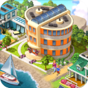 城市島嶼5中文版