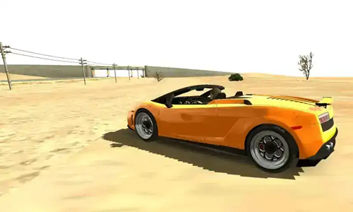 手動擋停車場2025