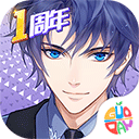 夢(mèng)間集天鵝座